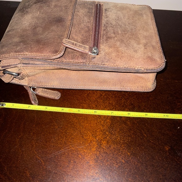 Purse - Picture 5 of 6